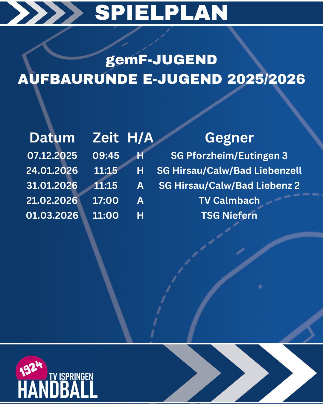 2526-Spieplan-gemF