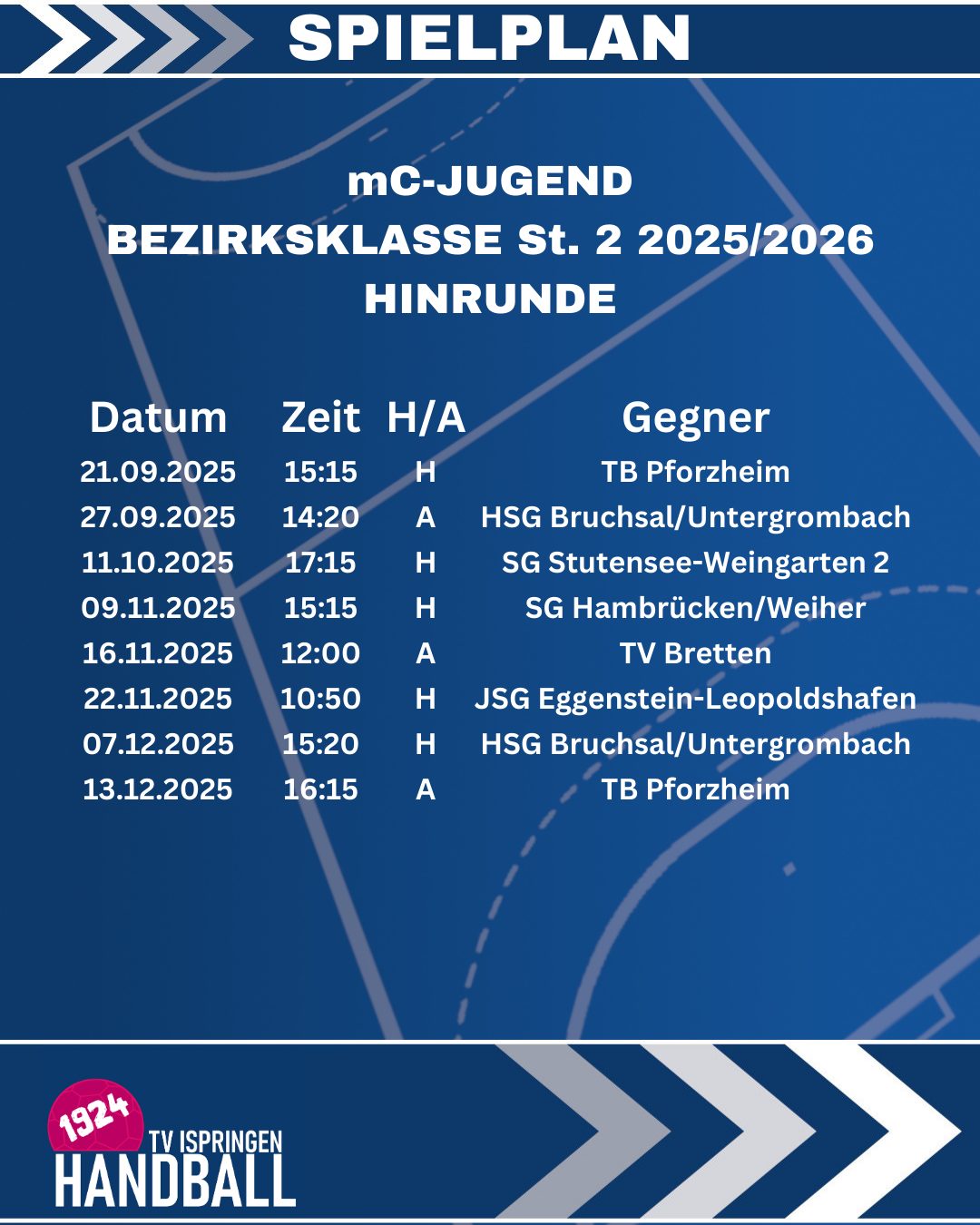 2526-Spieplan-mC-Hinrunde