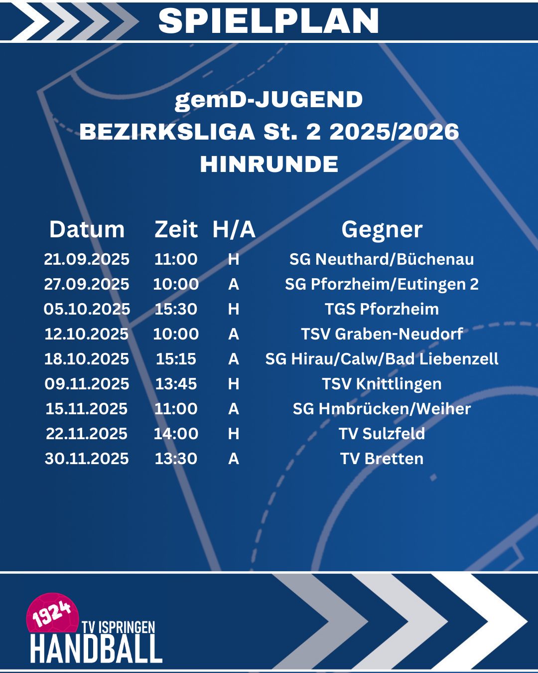 2526-Spieplan-mD-Hinrunde