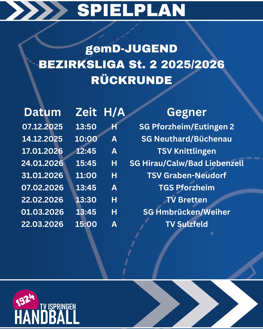 2526-Spieplan-mD-Rückrunde