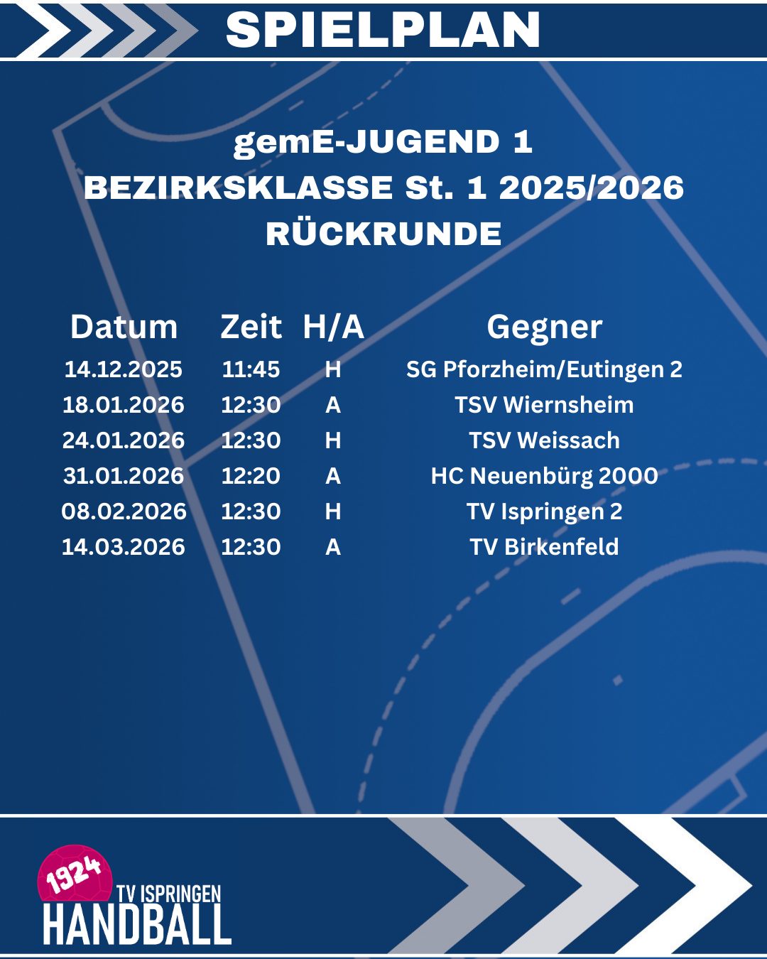 2526-Spieplan-mE1-Rückrunde