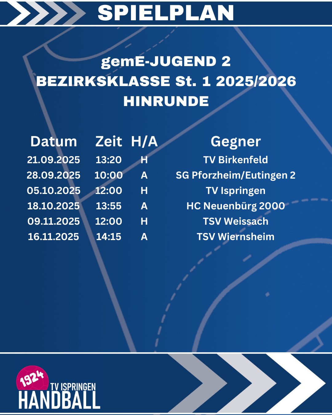 2526-Spieplan-mE2-Hinrunde