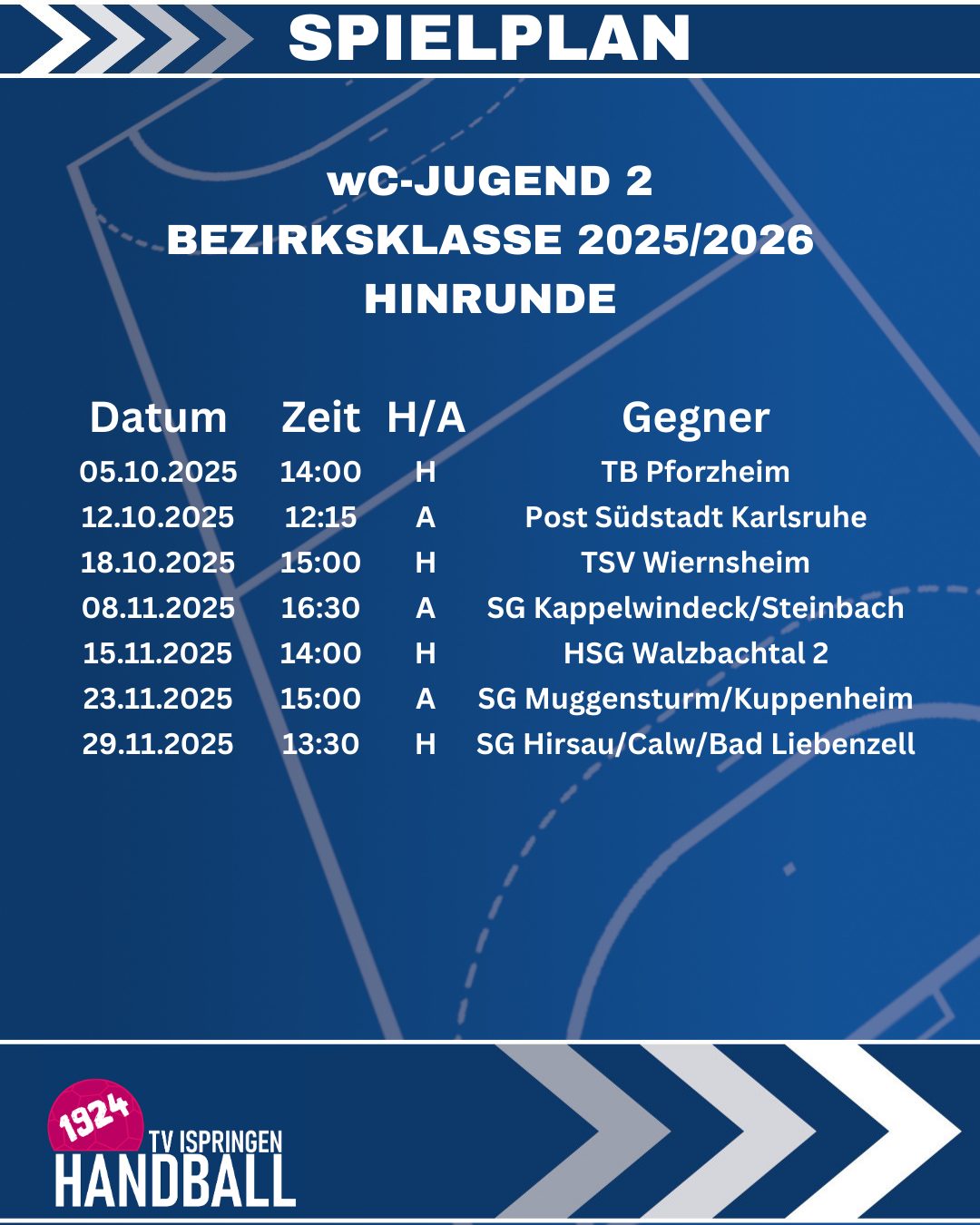 2526-Spieplan-wC2-Hinrunde