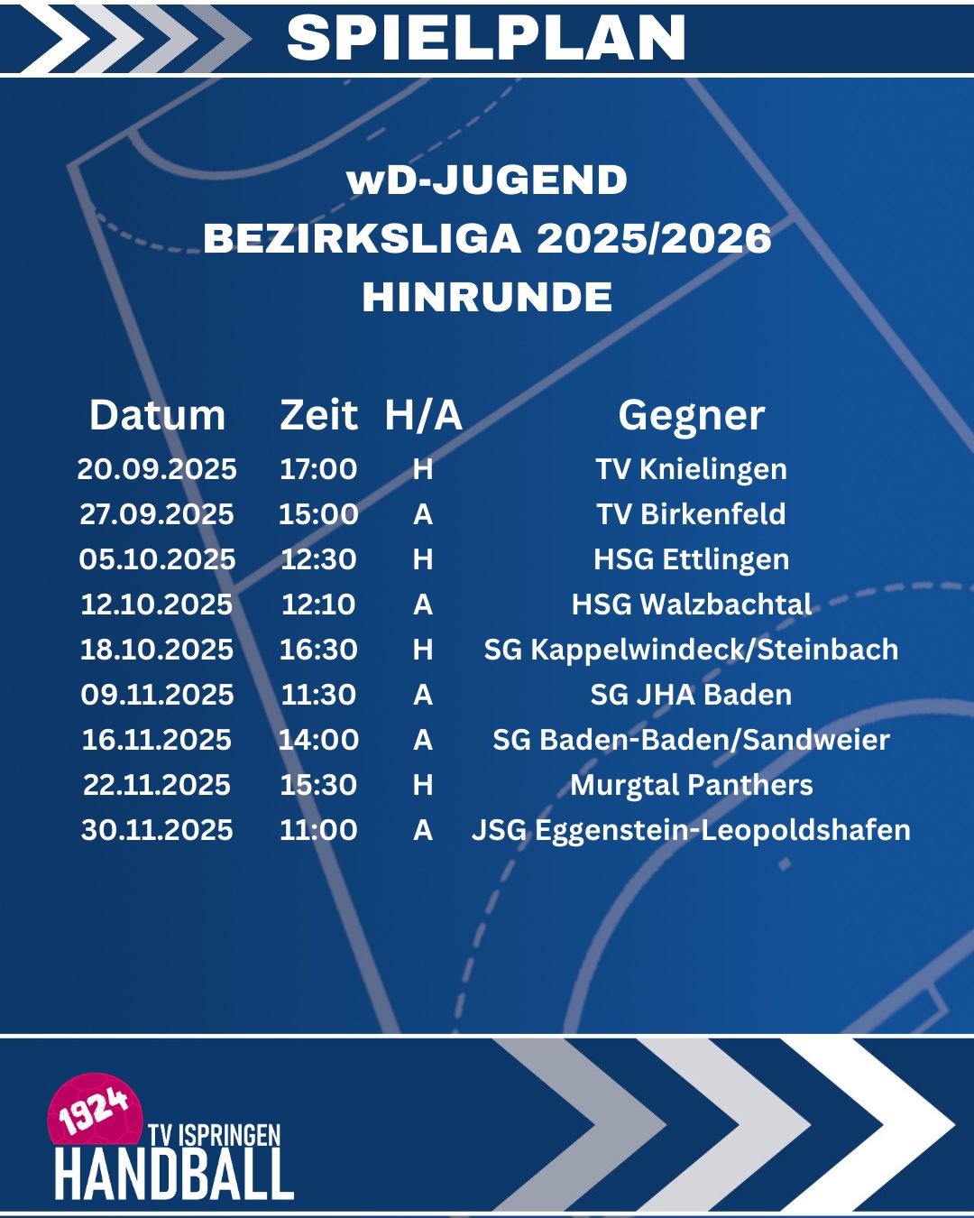 2526-Spieplan-wD-Hinrunde