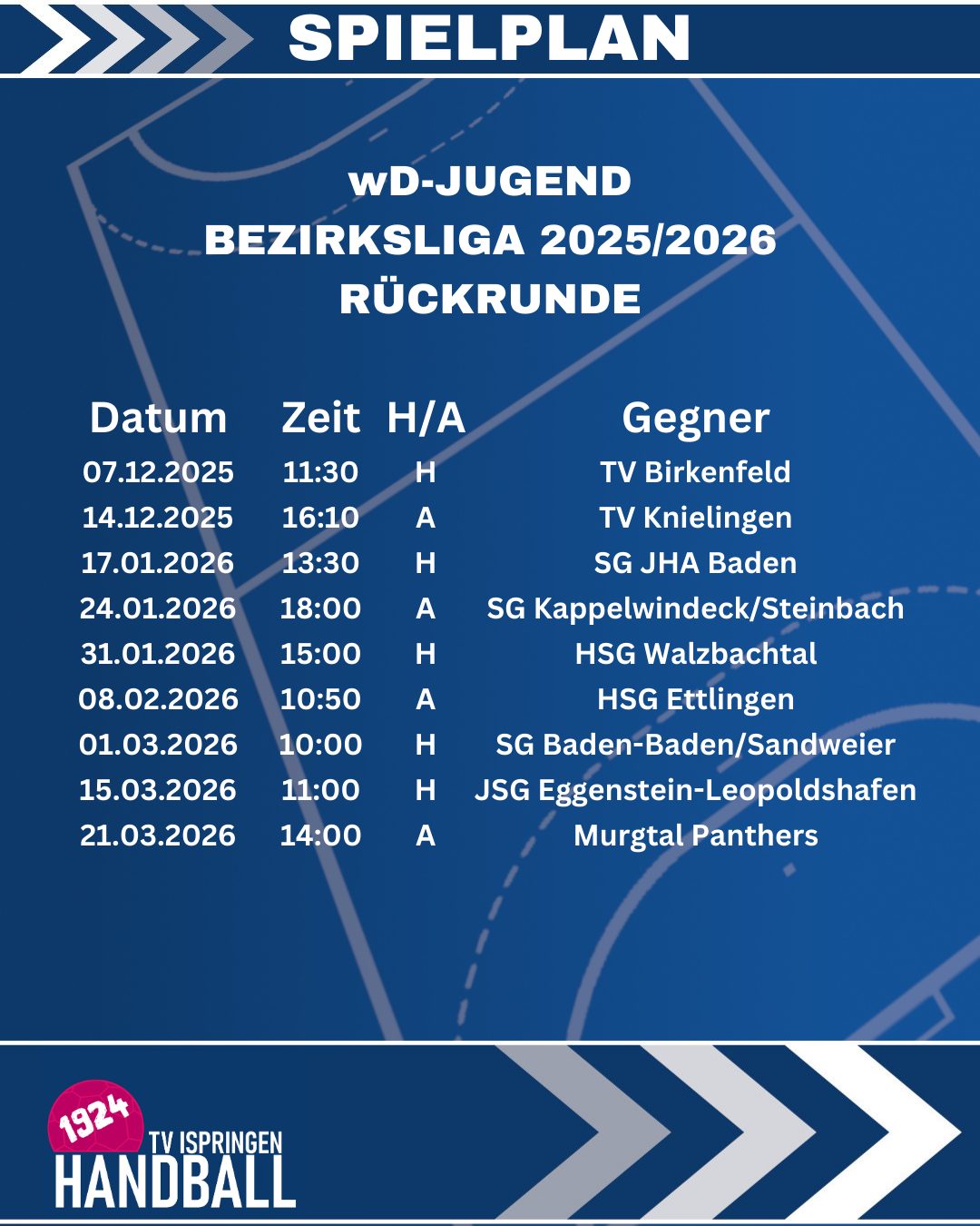 2526-Spieplan-wD-Rückrunde