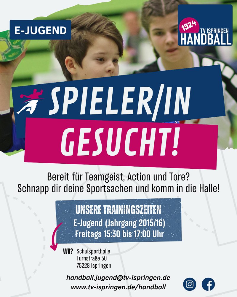 25-Handball-Spielersuche-E-Jugend-Beitrag