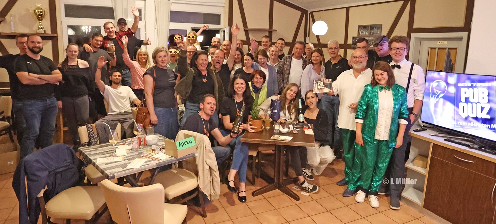 25-Pub-Quiz-3