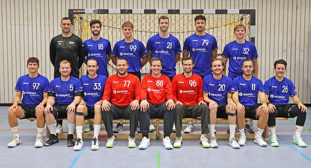 2526-H1-Mannschaft