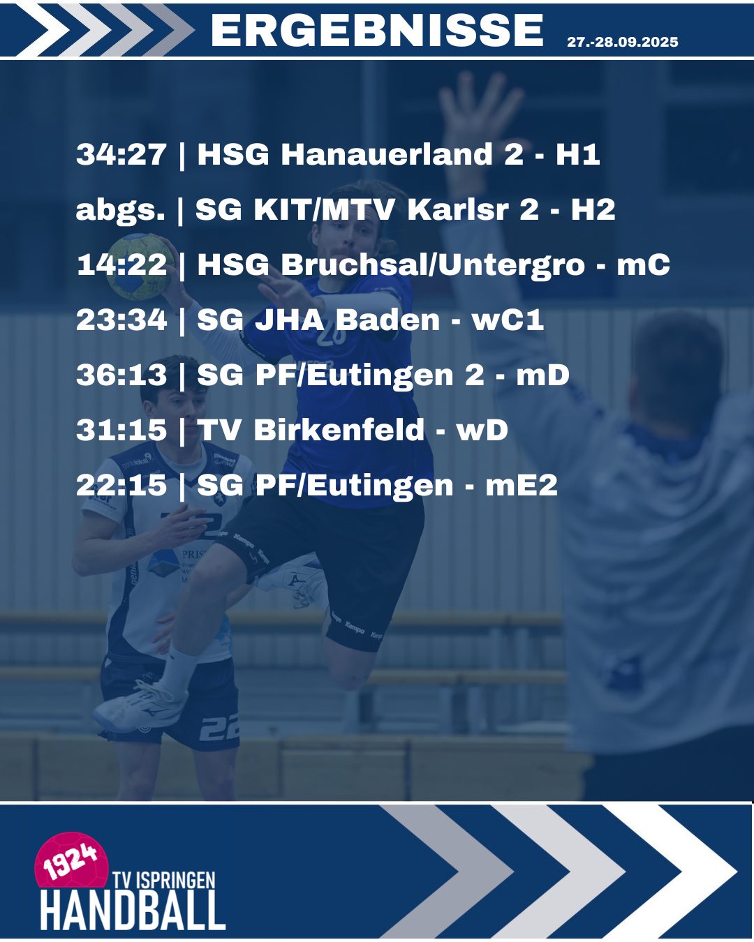 25KW39-Handball-E-Beitrag