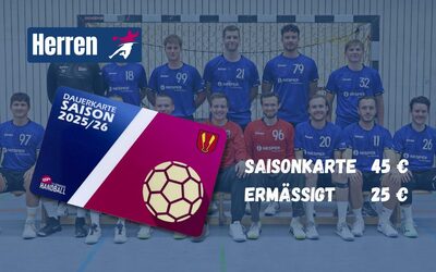 25-Handball-Dauerkarte-Bild