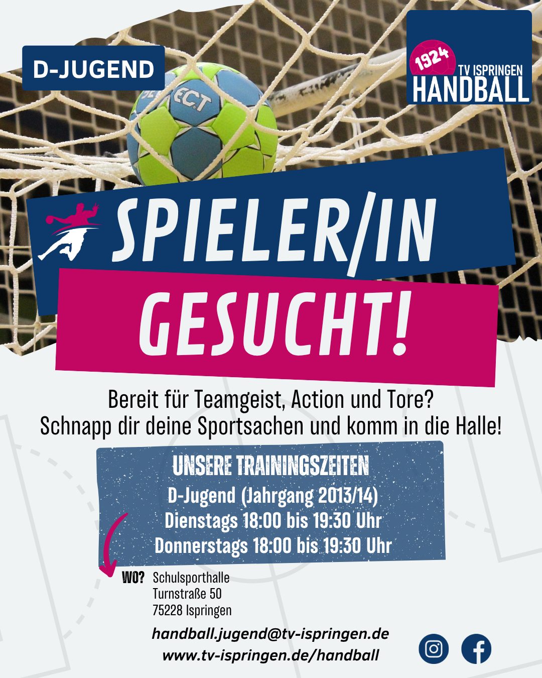 25-Handball-Spielersuche-D-Jugend-Beitrag
