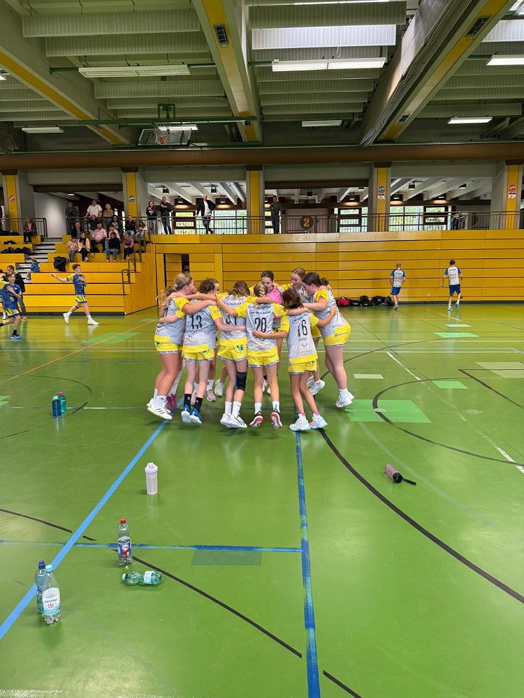 2526-wC-PSK-WSGIP2-1