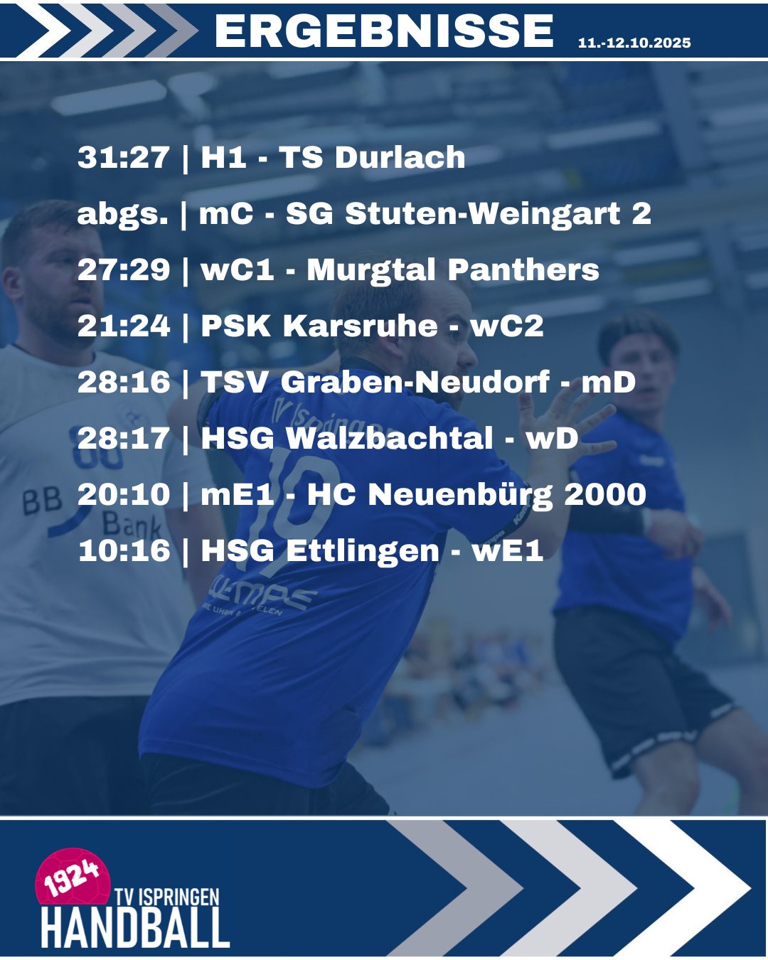 25KW41-Handball-E-Beitrag