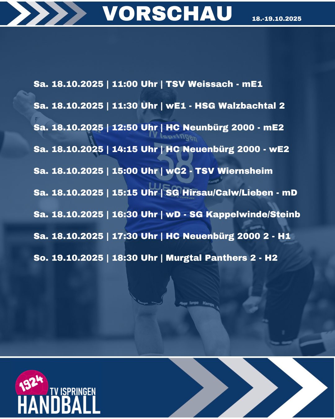 25KW42-Handball-V-Beitrag