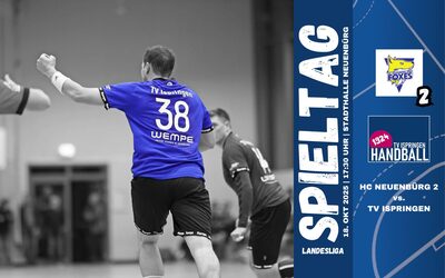 25KW42-Handball-Vorschau-Bild
