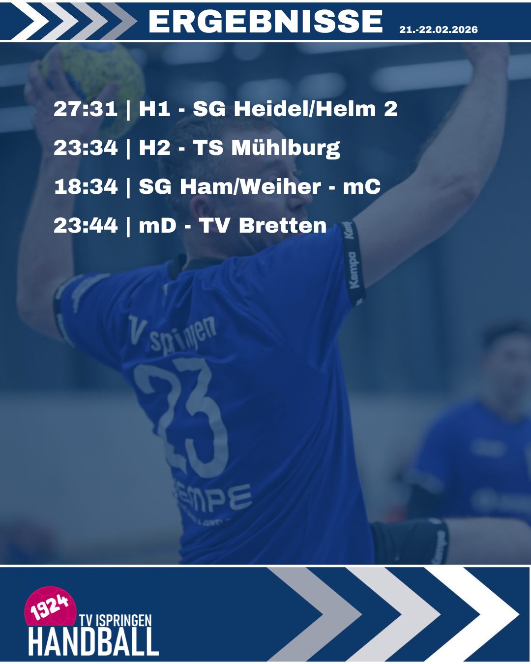 26WK8-Handball-E-Beitrag