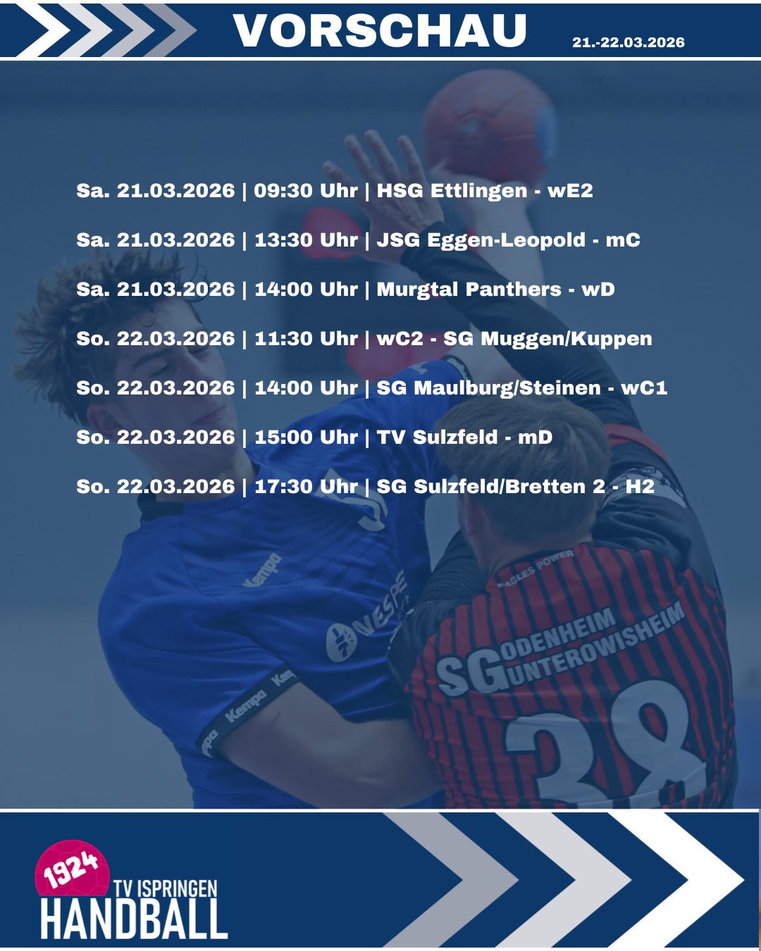 26KW12-Handball-V-Beitrag