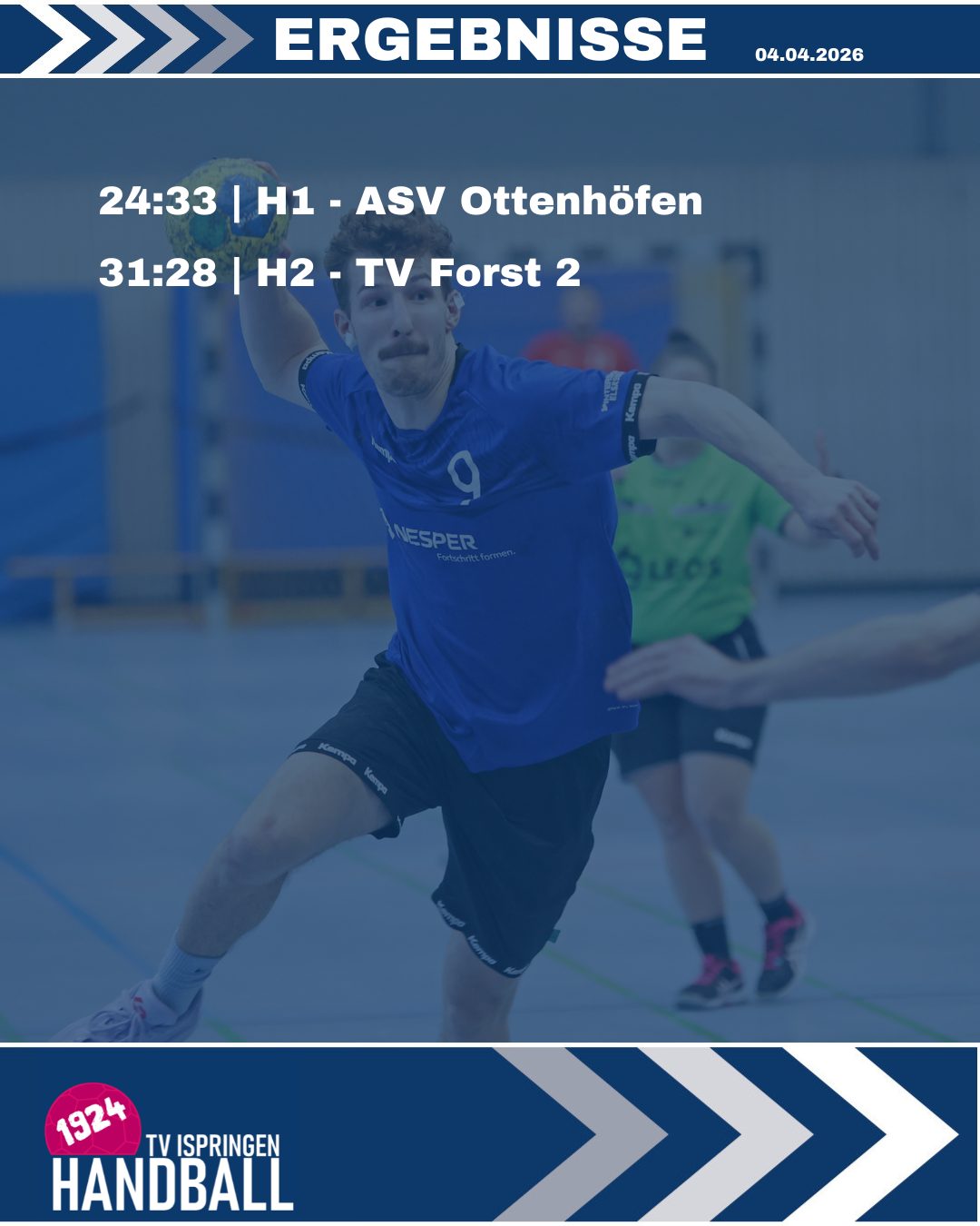 26KW14-Handball-E-Beitrag