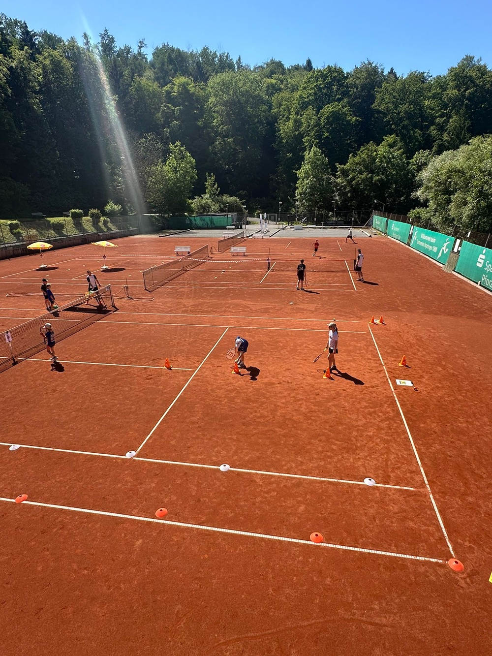 26-Tennis-Eröffnung-10