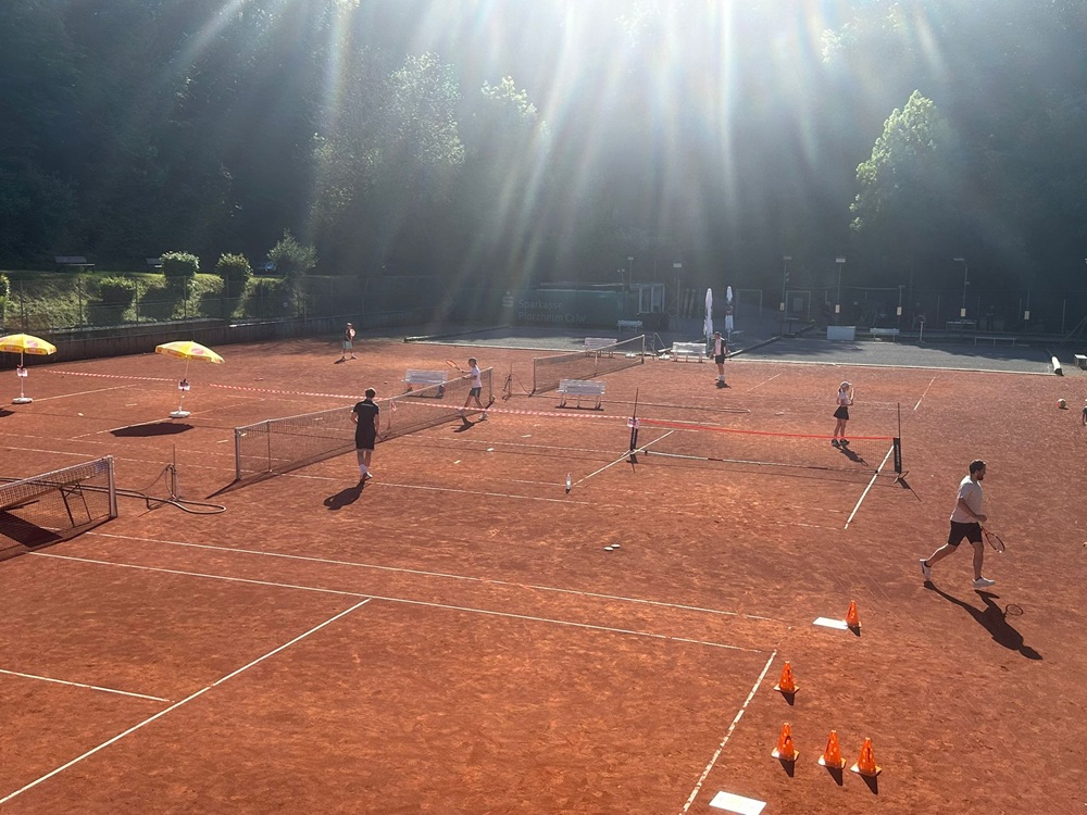 26-Tennis-Eröffnung-12