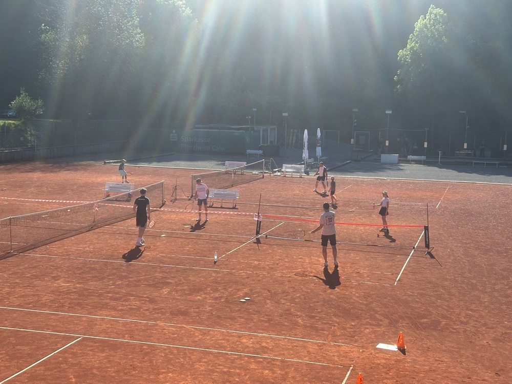 26-Tennis-Eröffnung-13