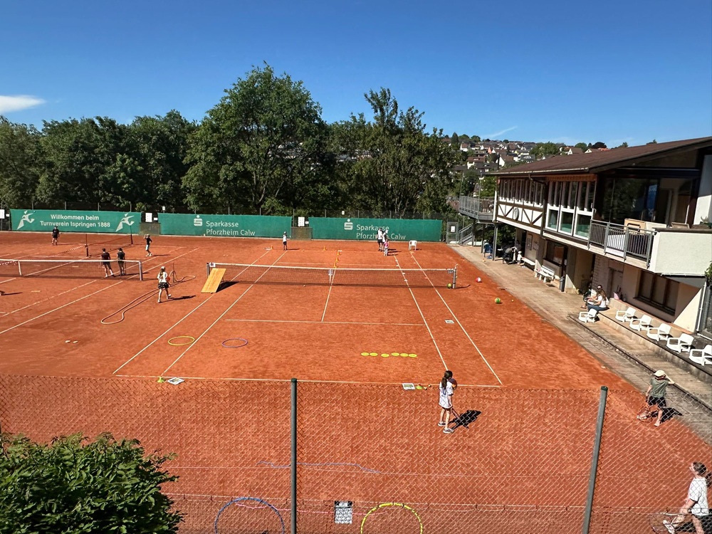 26-Tennis-Eröffnung-2