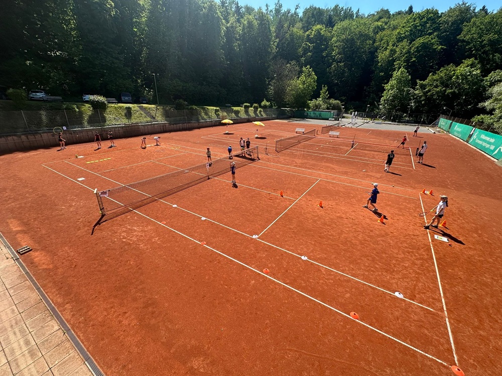 26-Tennis-Eröffnung-3