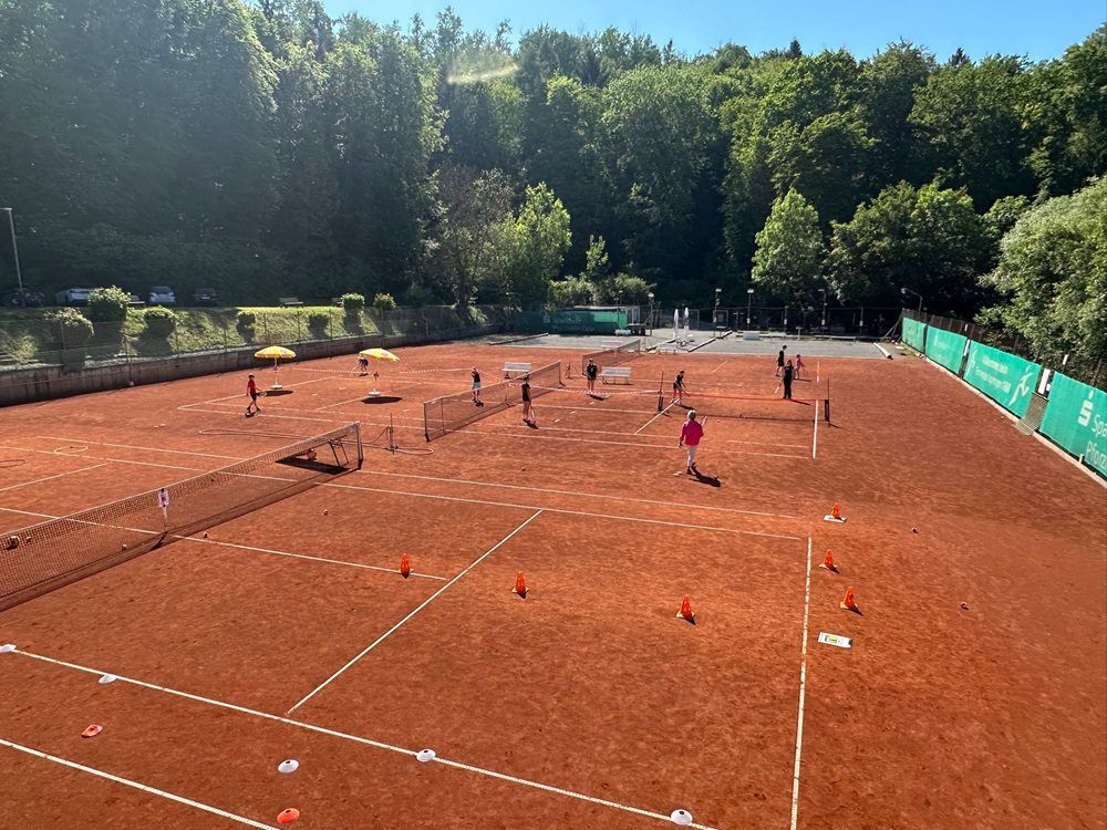 26-Tennis-Eröffnung-4