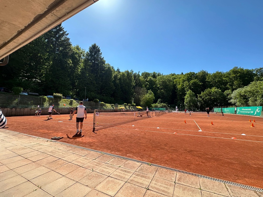 26-Tennis-Eröffnung-5