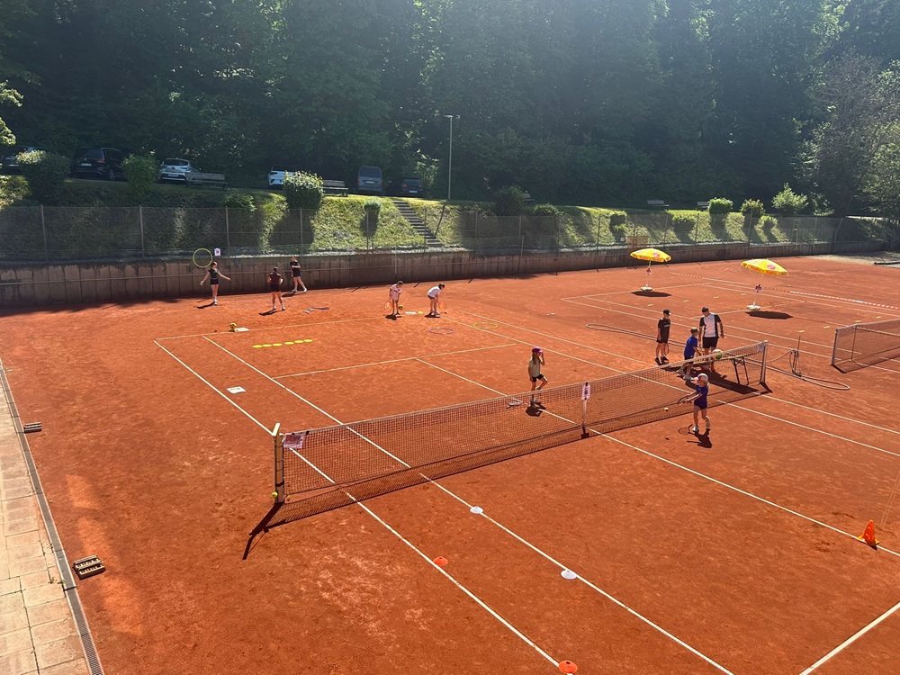 26-Tennis-Eröffnung-6