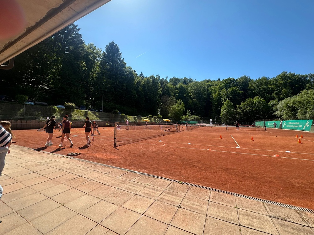 26-Tennis-Eröffnung-7