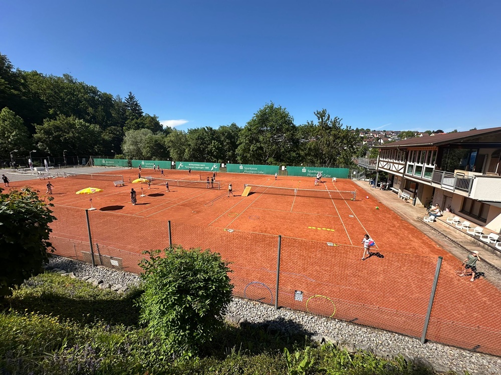 26-Tennis-Eröffnung-8