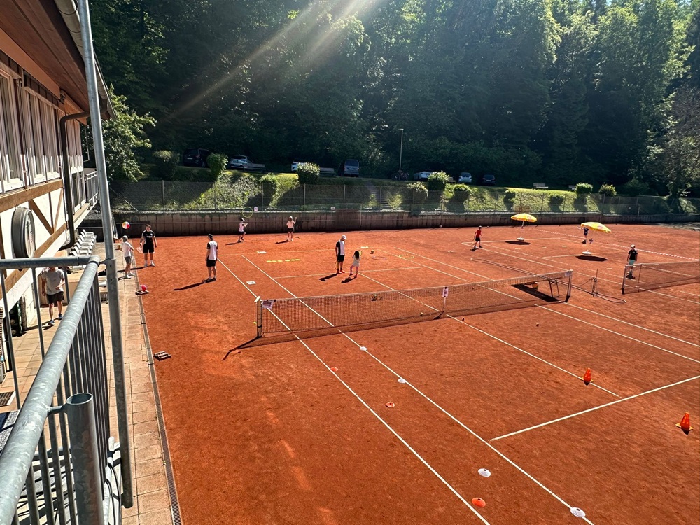 26-Tennis-Eröffnung-9