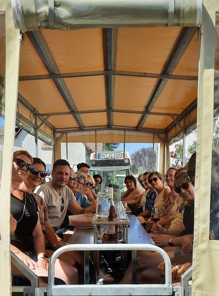 26-Fitness-Ausflug-Pfalz-4