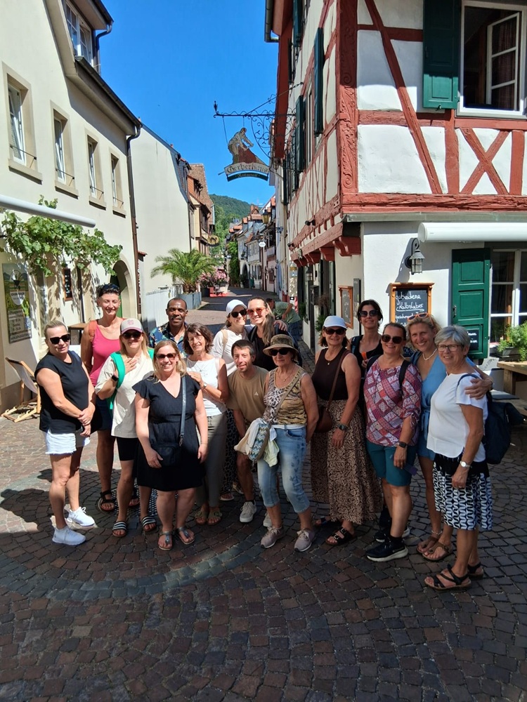 26-Fitness-Ausflug-Pfalz-6
