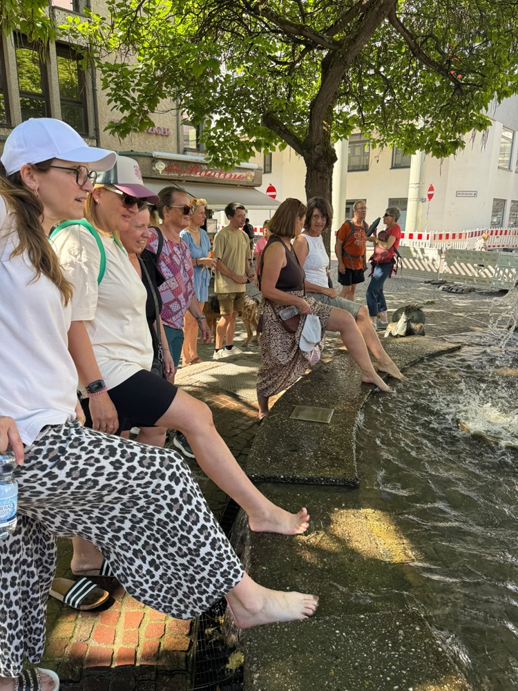 26-Fitness-Ausflug-Pfalz-8