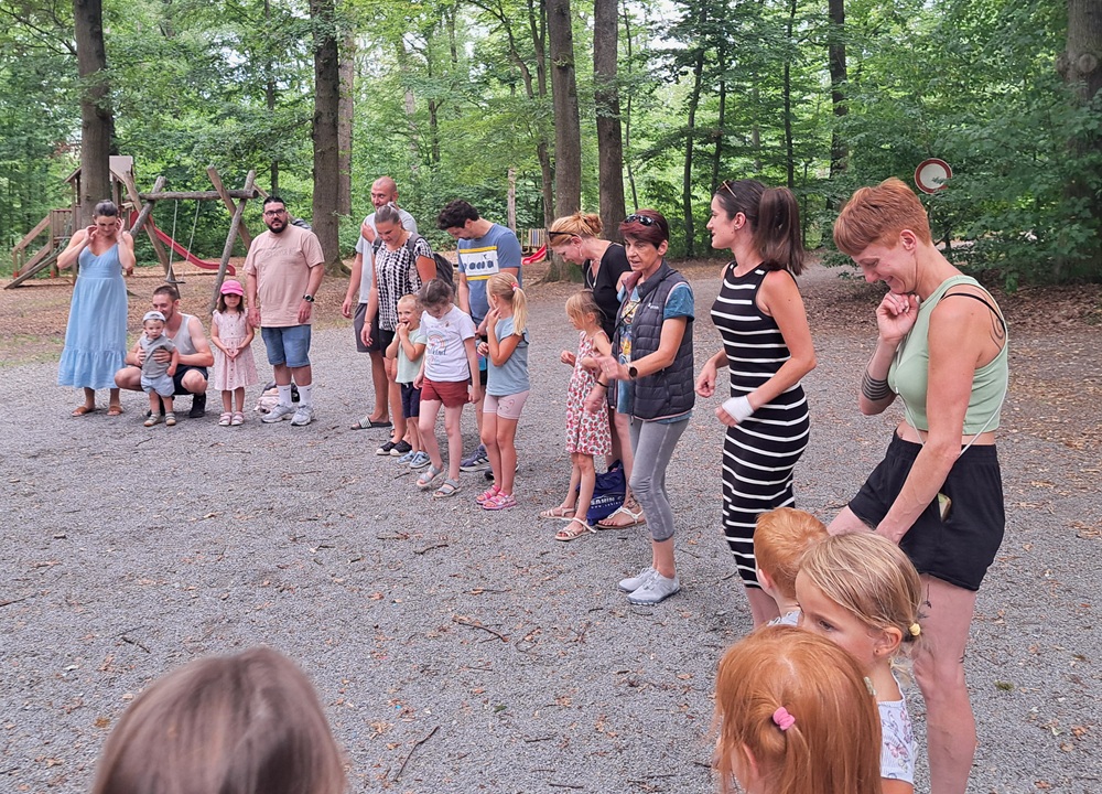 26-Turnen-Sommerfest-2