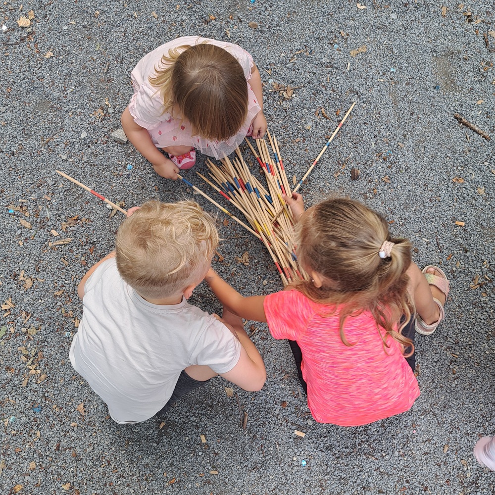 26-Turnen-Sommerfest-3