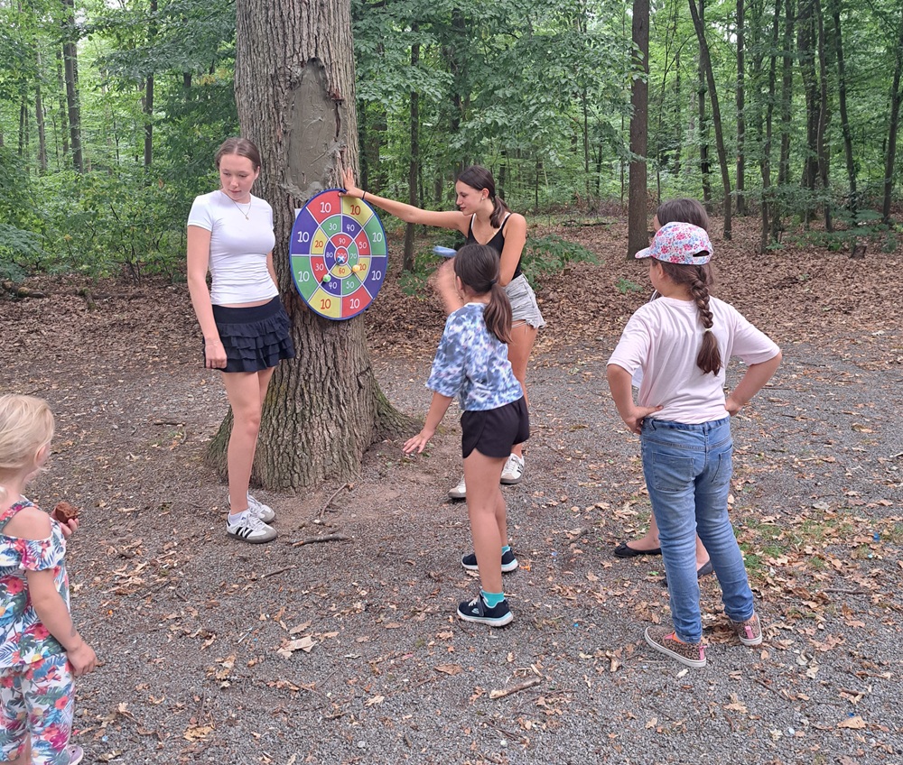 26-Turnen-Sommerfest-4