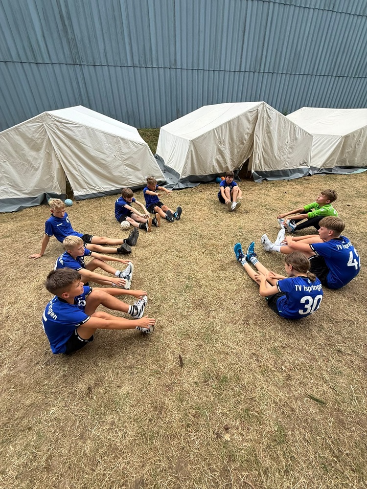 26-mD-Turnier-Jöhlingen-2