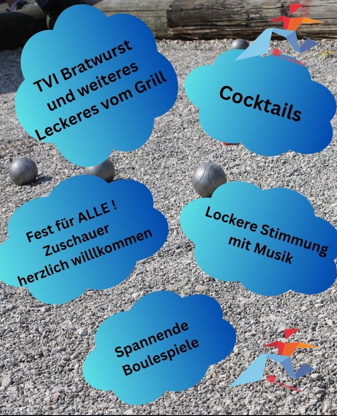 26-Sportfest-2
