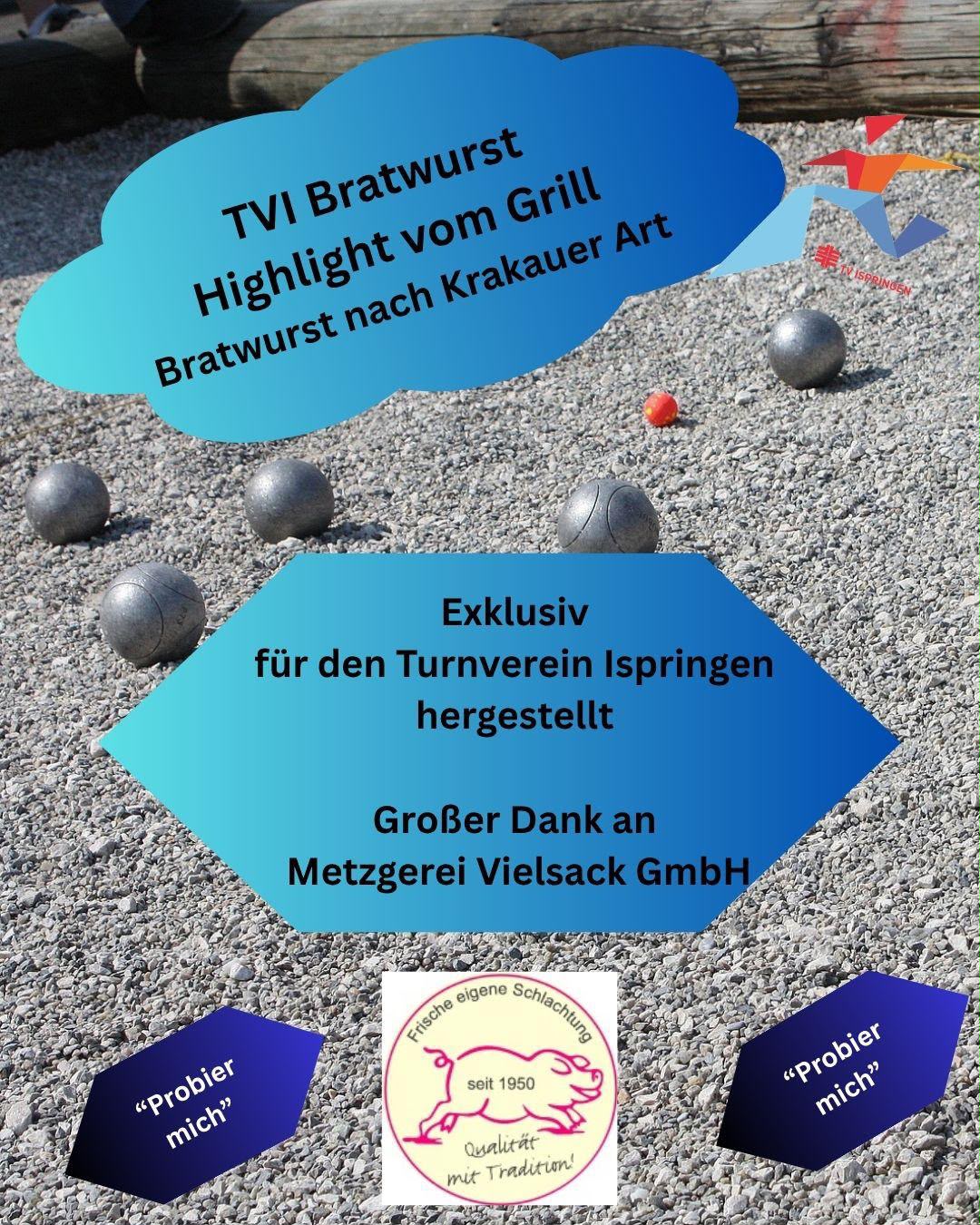 26-Sportfest-3