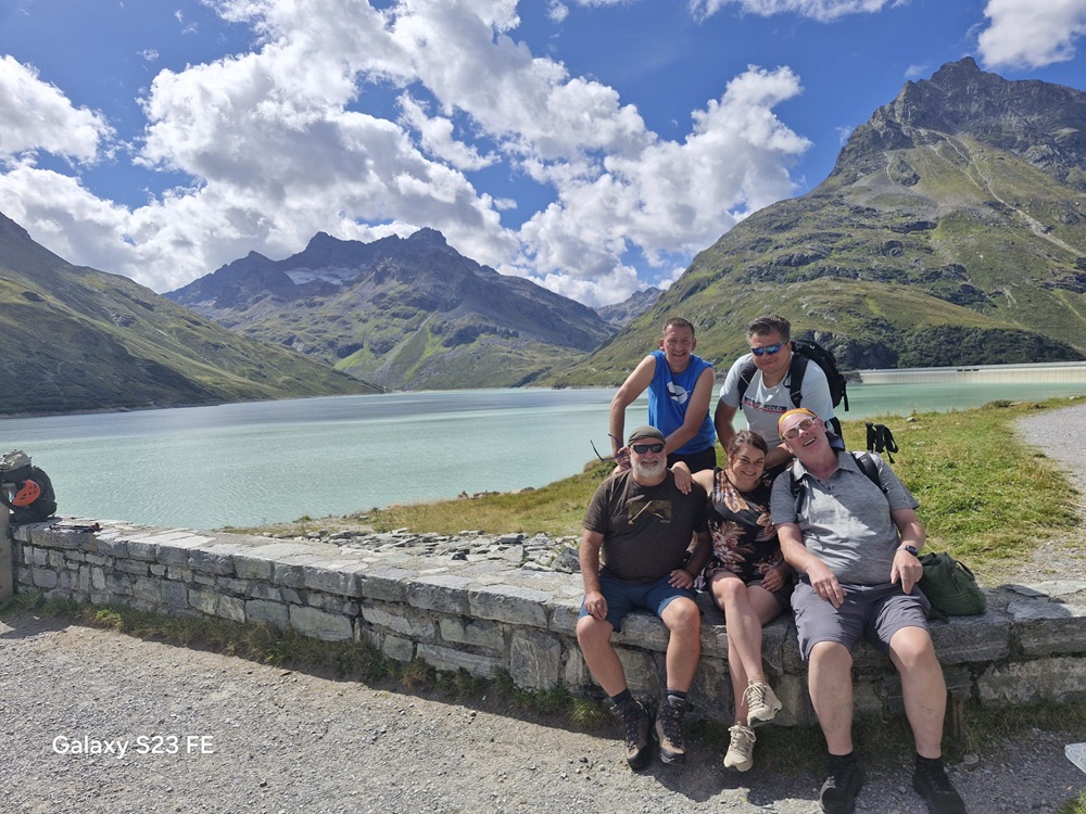 26-TeamC-Wanderausflug-3