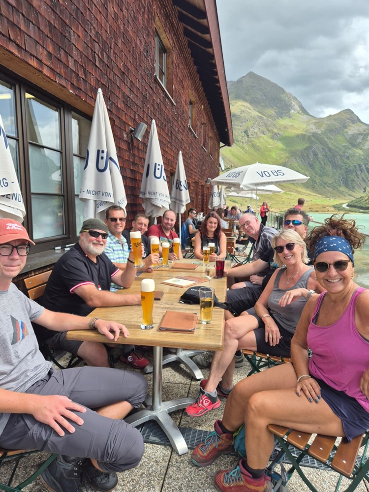 26-TeamC-Wanderausflug-5