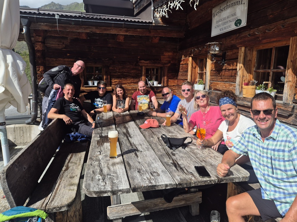 26-TeamC-Wanderausflug-6