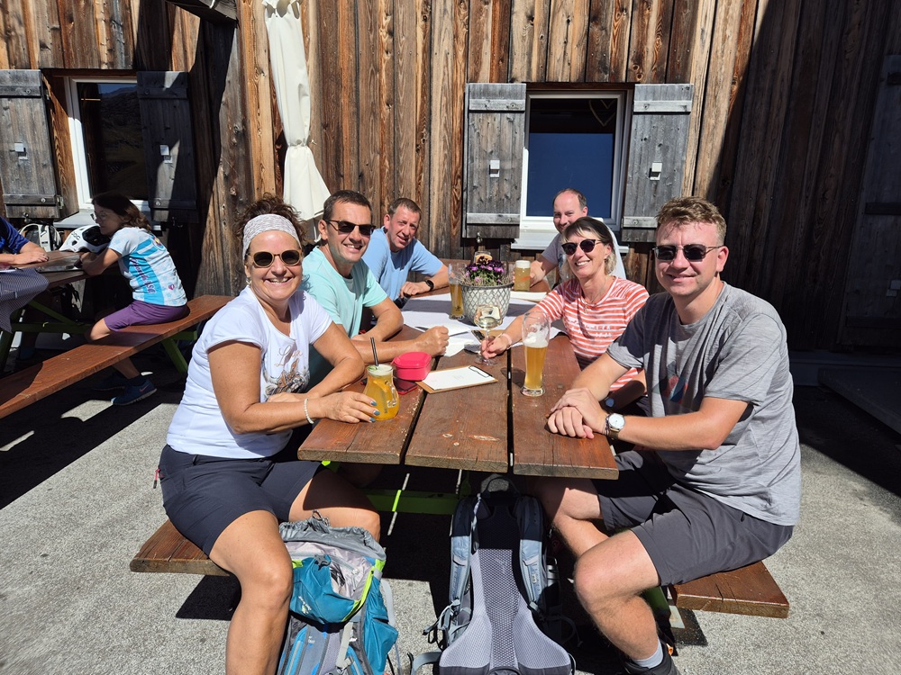 26-TeamC-Wanderausflug-8