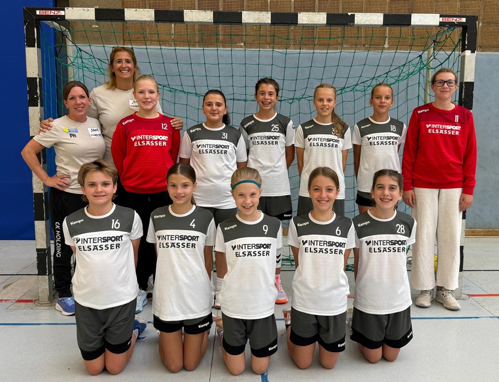 2627-wD1-Mannschaft