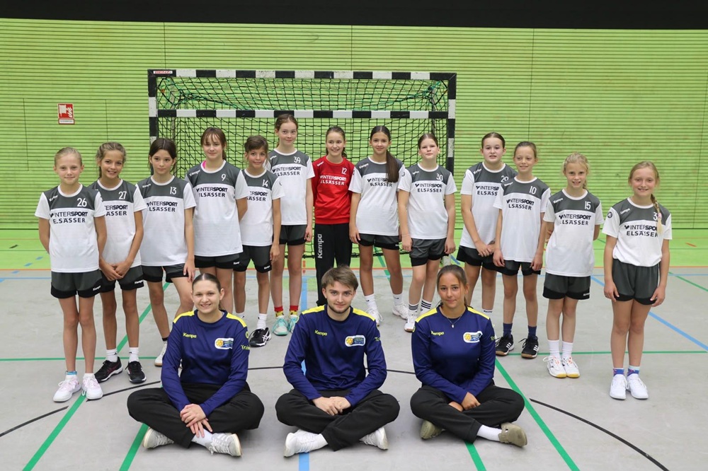 2627-wD2-Mannschaft