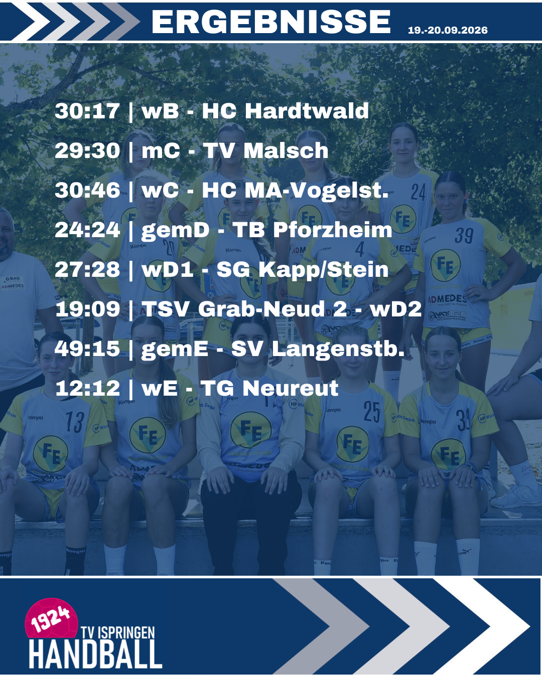26KW38-Handball-E-Beitrag