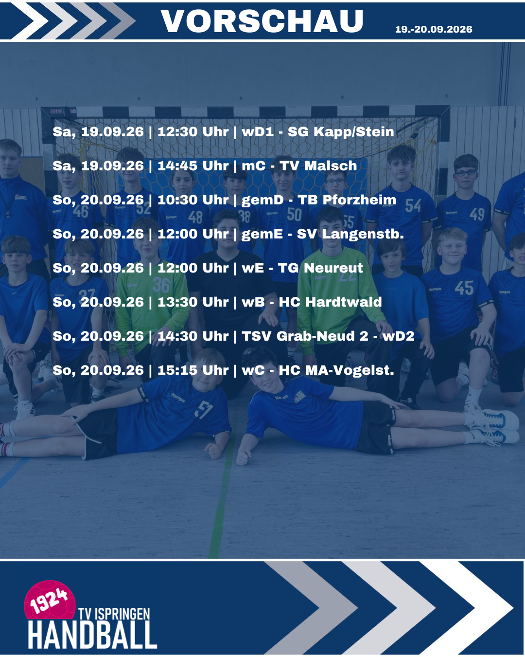26KW38-Handball-V-Beitrag